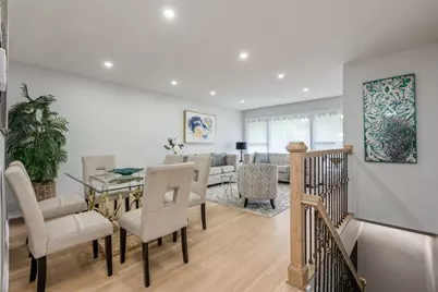 8500 Lawndale Avenue, Skokie, IL 60076 - Photo 6