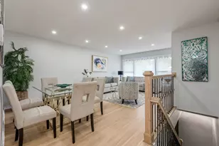8500 Lawndale Ave, Skokie, IL 60076 - Photo 6
