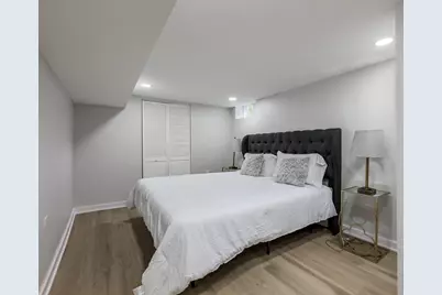 8500 Lawndale Avenue, Skokie, IL 60076 - Photo 30