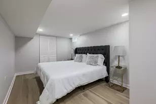 8500 Lawndale Ave, Skokie, IL 60076 - Photo 30