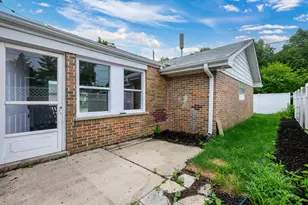 8500 Lawndale Ave, Skokie, IL 60076 - Photo 36