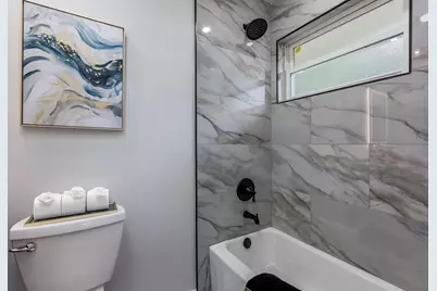 8500 Lawndale Avenue, Skokie, IL 60076 - Photo 22