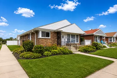 8500 Lawndale Avenue, Skokie, IL 60076 - Photo 1