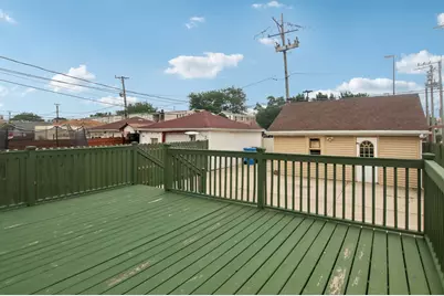 3143 W 54th Place, Chicago, IL 60632 - Photo 40
