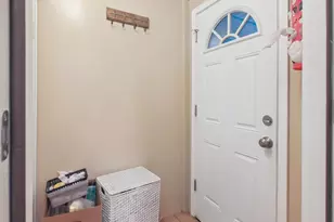 3143 W 54th Pl, Chicago, IL 60632 - Photo 24