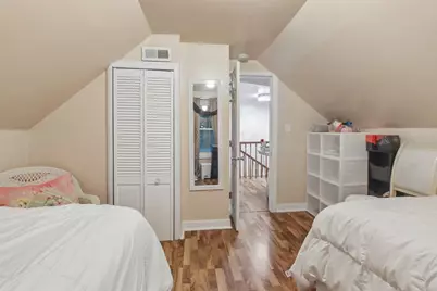 3143 W 54th Place, Chicago, IL 60632 - Photo 28