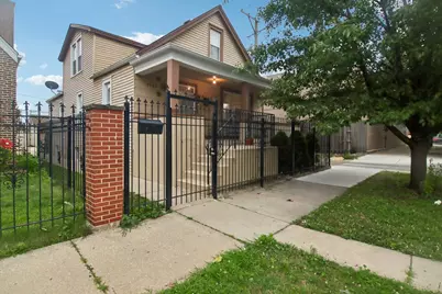 3143 W 54th Place, Chicago, IL 60632 - Photo 1