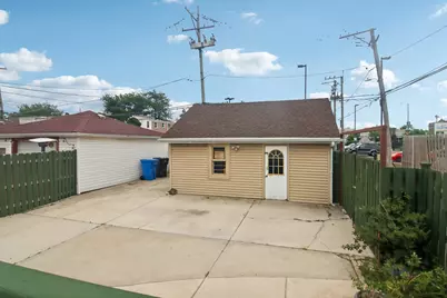 3143 W 54th Place, Chicago, IL 60632 - Photo 36