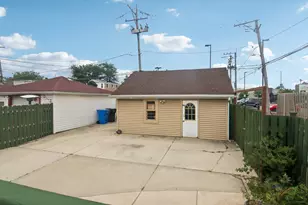 3143 W 54th Pl, Chicago, IL 60632 - Photo 36
