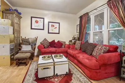 3143 W 54th Place, Chicago, IL 60632 - Photo 8