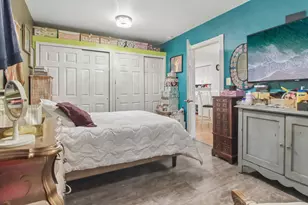 3143 W 54th Pl, Chicago, IL 60632 - Photo 20