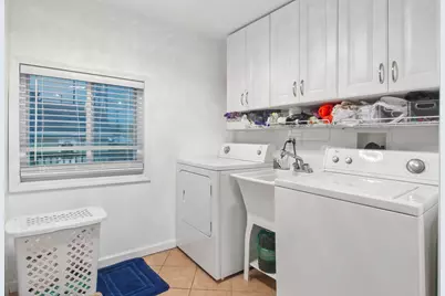 3143 W 54th Place, Chicago, IL 60632 - Photo 22