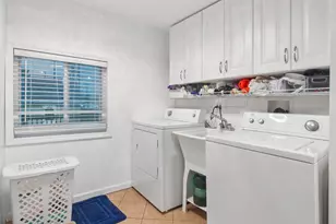 3143 W 54th Pl, Chicago, IL 60632 - Photo 22