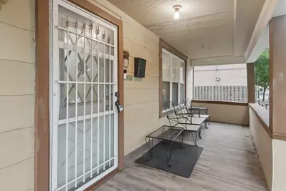 3143 W 54th Place, Chicago, IL 60632 - Photo 6