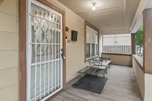 3143 W 54th Pl, Chicago, IL 60632 - Photo 6