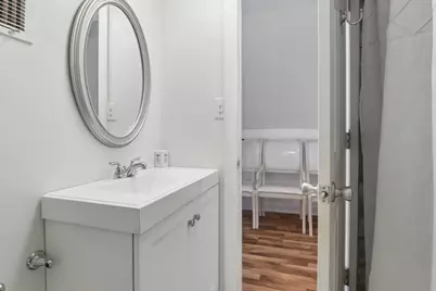 3143 W 54th Place, Chicago, IL 60632 - Photo 34