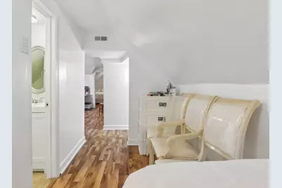 3143 W 54th Place, Chicago, IL 60632 - Photo 32