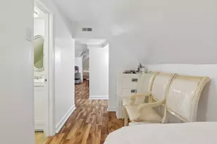 3143 W 54th Pl, Chicago, IL 60632 - Photo 32