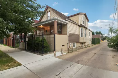 3143 W 54th Place, Chicago, IL 60632 - Photo 2