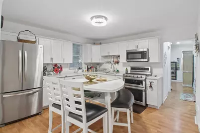 3143 W 54th Place, Chicago, IL 60632 - Photo 12