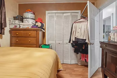 3143 W 54th Place, Chicago, IL 60632 - Photo 18