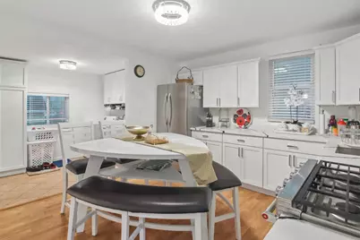 3143 W 54th Place, Chicago, IL 60632 - Photo 10