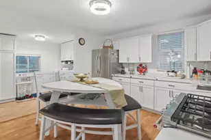 3143 W 54th Pl, Chicago, IL 60632 - Photo 10