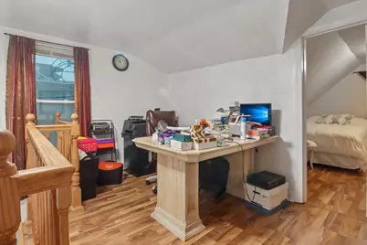 3143 W 54th Place, Chicago, IL 60632 - Photo 26