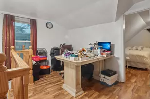 3143 W 54th Pl, Chicago, IL 60632 - Photo 26