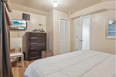 3143 W 54th Place, Chicago, IL 60632 - Photo 30