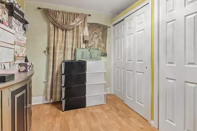 3143 W 54th Place, Chicago, IL 60632 - Photo 14