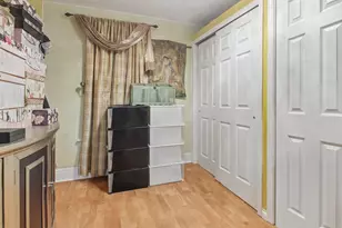 3143 W 54th Pl, Chicago, IL 60632 - Photo 14