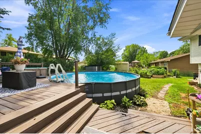 624 Shorewood Drive, Shorewood, IL 60404 - Photo 22