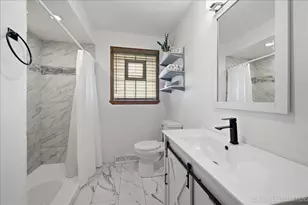 624 Shorewood Dr, Shorewood, IL 60404 - Photo 16