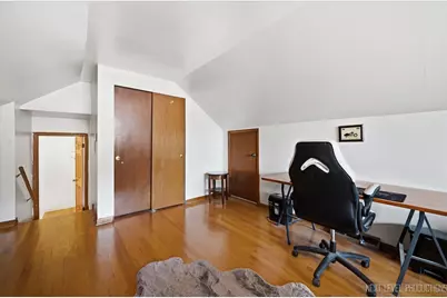 624 Shorewood Drive, Shorewood, IL 60404 - Photo 12