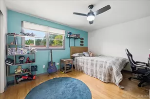 624 Shorewood Dr, Shorewood, IL 60404 - Photo 10