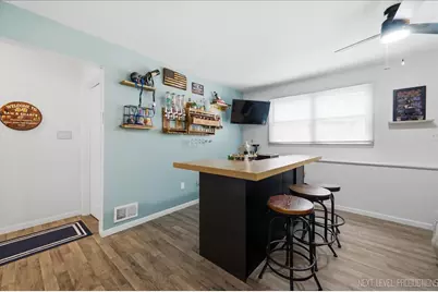 624 Shorewood Drive, Shorewood, IL 60404 - Photo 18