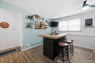 624 Shorewood Dr, Shorewood, IL 60404 - Photo 18