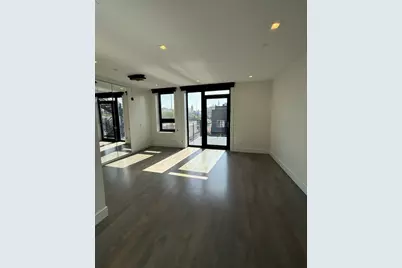 719 N Elizabeth Street #3N, Chicago, IL 60642 - Photo 26