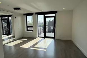 719 N Elizabeth St, Chicago, IL 60642 - Photo 26