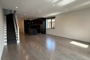 719 N Elizabeth St, Chicago, IL 60642 - Photo 4