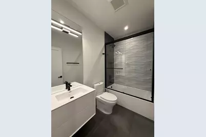 719 N Elizabeth Street #3N, Chicago, IL 60642 - Photo 10