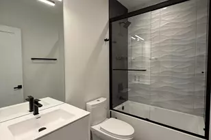 719 N Elizabeth St, Chicago, IL 60642 - Photo 10