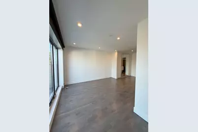 719 N Elizabeth Street #3N, Chicago, IL 60642 - Photo 18