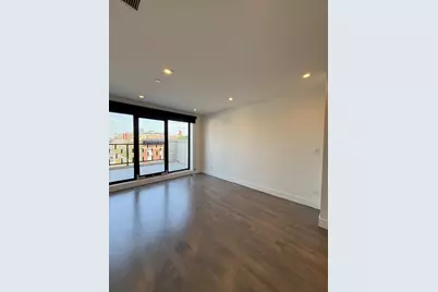719 N Elizabeth Street #3N, Chicago, IL 60642 - Photo 16