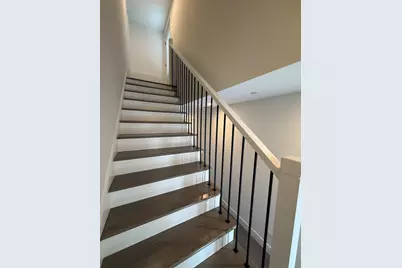 719 N Elizabeth Street #3N, Chicago, IL 60642 - Photo 34