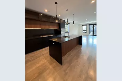 719 N Elizabeth Street #3N, Chicago, IL 60642 - Photo 8