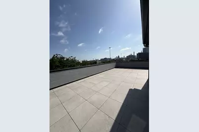 719 N Elizabeth Street #3N, Chicago, IL 60642 - Photo 36