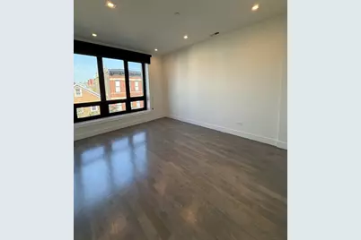 719 N Elizabeth Street #3N, Chicago, IL 60642 - Photo 12