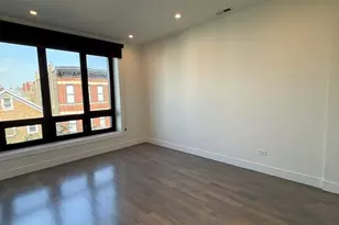 719 N Elizabeth St, Chicago, IL 60642 - Photo 12